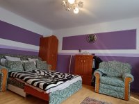Eladó családi ház, Kecskeméten 18 M Ft, 3 szobás