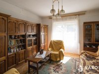 Eladó családi ház, Győrött 42 M Ft, 3 szobás