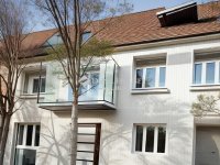 Eladó családi ház, Budapesten, III. kerületben 179.9 M Ft