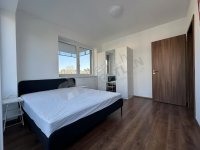 Kiadó téglalakás, albérlet, XI. kerületben 404 E Ft / hó