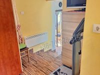 Eladó családi ház, XXI. kerületben 52.9 M Ft, 2 szobás