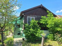 Eladó családi ház, Bicskén 32.5 M Ft, 3 szobás
