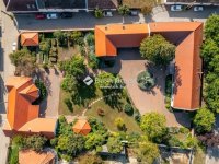 Eladó családi ház, Ráckevén 490 M Ft, 4 szobás