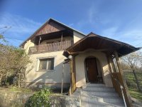 Eladó családi ház, Tóalmáson 24.9 M Ft, 3 szobás