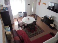Kiadó családi ház, albérlet, Hajdúszoboszlón 1350 E Ft / hó