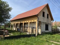 Eladó családi ház, Érsekvadkerten 15.9 M Ft, 3 szobás