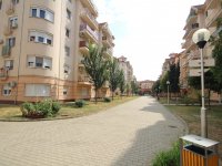 Kiadó téglalakás, albérlet, Debrecenben 250 E Ft / hó, 2 szobás