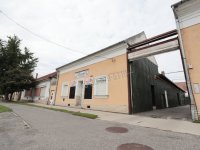Eladó telek, Orosházán 85 M Ft, 20 szobás / költözzbe.hu