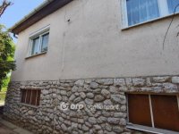 Eladó családi ház, Alsózsolcán 32.9 M Ft, 3 szobás