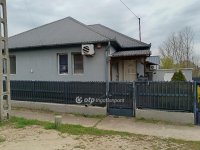 Eladó családi ház, Nagykállóban 42.9 M Ft, 3 szobás