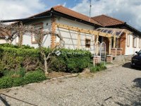 Eladó családi ház, Göncön 64.99 M Ft, 4 szobás
