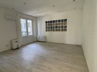 Kiadó téglalakás, albérlet, XII. kerületben, Kiss János altábornagy utcában
