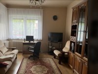Eladó családi ház, Budapesten, X. kerületben 105 M Ft, 3 szobás