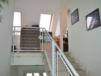 Eladó családi ház, Pilisvörösváron 259.2 M Ft, 4 szobás