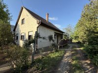 Eladó családi ház, Atkáron 34.9 M Ft, 3 szobás