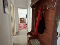Eladó téglalakás, Esztergomban 27.9 M Ft, 1+1 szobás