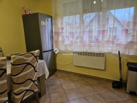 Eladó családi ház, Szentendrén 130 M Ft, 3 szobás
