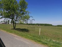 Eladó telek, Hortobágyon 35 M Ft / költözzbe.hu