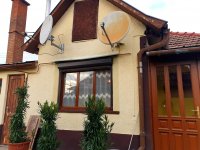 Eladó családi ház, Csemőn, Ceglédi úton 29.9 M Ft, 4 szobás