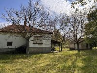 Eladó nyaraló, Cegléden 17.9 M Ft, 1 szobás
