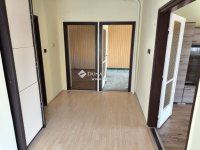 Kiadó családi ház, albérlet, Hosszúhetényen 350 E Ft / hó