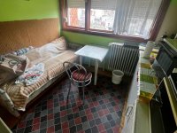 Kiadó téglalakás, albérlet, Debrecenben 90 E Ft / hó, 1 szobás