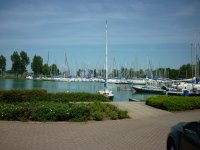 Eladó családi ház, Balatonföldváron, Hunyadi János utcában