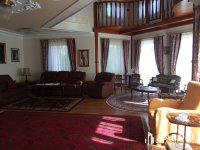 Eladó családi ház, Sitkén 380 M Ft, 4 szobás