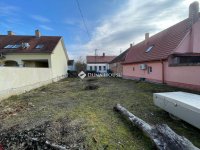Eladó telek, Körmenden 12.99 M Ft / költözzbe.hu