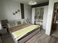 Eladó családi ház, Szepetneken 32 M Ft, 5 szobás