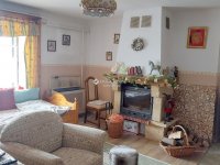 Eladó családi ház, Tarcalon 35 M Ft, 5 szobás