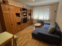 Kiadó panellakás, albérlet, Dunaújvárosban 130 E Ft / hó