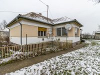 Eladó családi ház, Kislángon 28 M Ft, 3 szobás