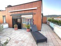 Kiadó téglalakás, albérlet, XI. kerületben 690 E Ft / hó