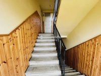 Eladó téglalakás, Monoron 42 M Ft, 2 szobás