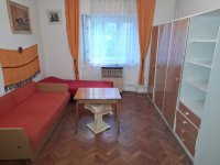 Eladó családi ház, Újkígyóson 8.9 M Ft, 4 szobás