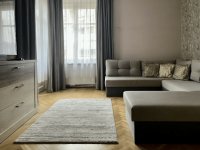 Kiadó téglalakás, albérlet, XI. kerületben 490 E Ft / hó