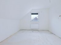 Eladó téglalakás, XVIII. kerületben 92 M Ft, 4 szobás