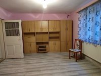 Eladó családi ház, Mindszenten 13.9 M Ft, 2+1 szobás