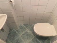Kiadó téglalakás, albérlet, III. kerületben 290 E Ft / hó