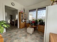 Eladó családi ház, Zsámbokon 46 M Ft, 2 szobás