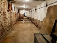 Eladó ipari ingatlan, Szombathelyen 5.5 M Ft / költözzbe.hu