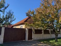 Eladó családi ház, Miskolcon 50.99 M Ft, 3+1 szobás