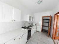 Kiadó családi ház, albérlet, Nyíregyházán 300 E Ft / hó