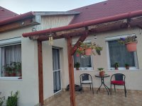 Eladó családi ház, Dabason 46.9 M Ft, 3 szobás