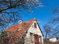 Eladó nyaraló, Pécsett, Lejtő dűlőn 6.9 M Ft, 1 szobás
