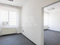 Kiadó iroda, XIII. kerületben 251 E Ft / hó, 2 szobás