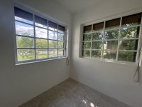 Eladó családi ház, Osztopánon 18 M Ft, 2 szobás