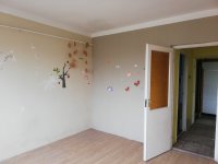 Eladó családi ház, Hejőkeresztúron 18.8 M Ft