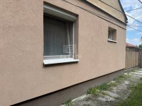 Eladó sorház, Tökölön 28 M Ft, 1+1 szobás